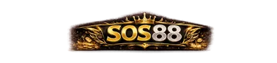 SOS88